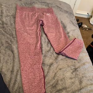 Only used twice leggings